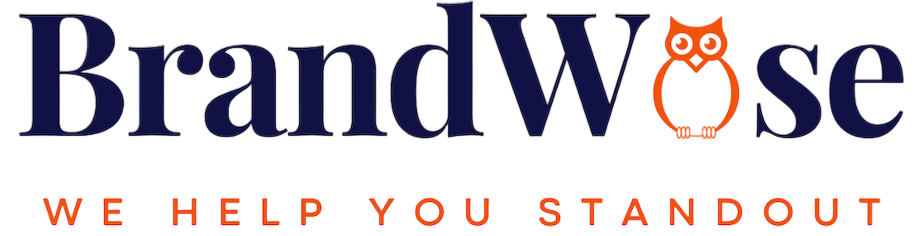 BrandWise_Tech