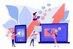 digital-marketing