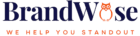 BrandWise Tech